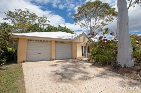 Property photo of 14 Bluebell Court Noosaville QLD 4566