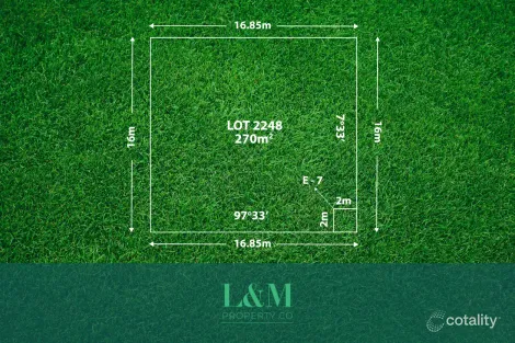 15 Borage St, Mickleham, VIC 3064