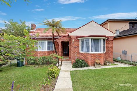 Property photo of 235 Connells Point Road Connells Point NSW 2221