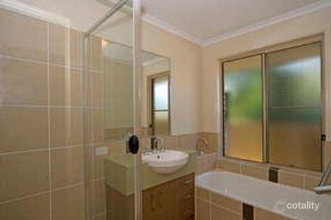 Property photo of 10 Child Street Riverview QLD 4303