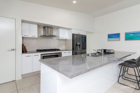 Property photo of 69 Milman Drive Craiglie QLD 4877