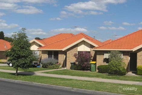 1/79a Rathcown Rd, Reservoir, VIC 3073