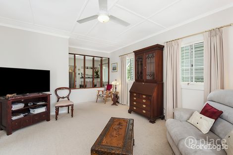 Property photo of 193 Ness Road Salisbury QLD 4107