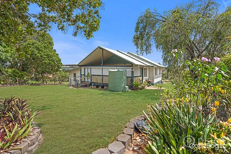 Property photo of 193 Ness Road Salisbury QLD 4107