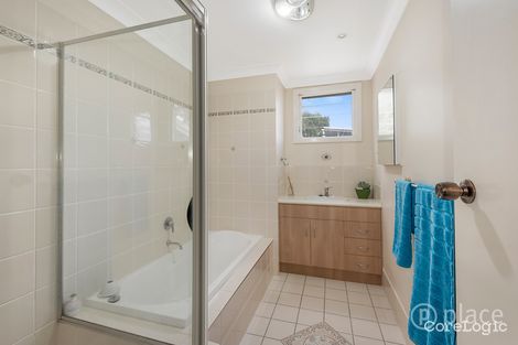 Property photo of 193 Ness Road Salisbury QLD 4107