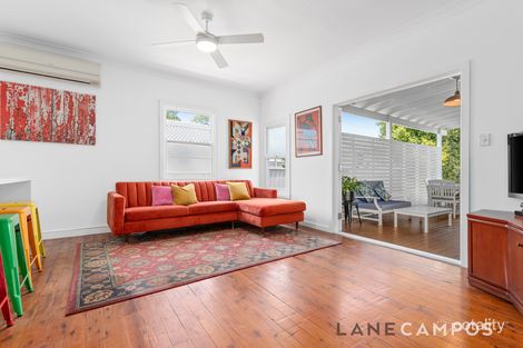 Property photo of 13 Myola Street Mayfield NSW 2304