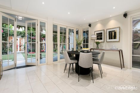 Property photo of 210 Nelson Road South Melbourne VIC 3205