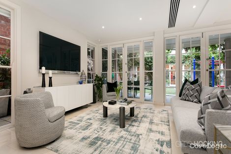 Property photo of 210 Nelson Road South Melbourne VIC 3205