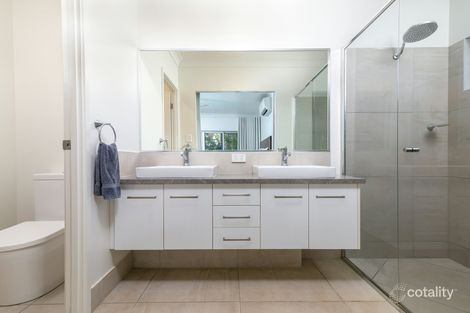 Property photo of 69 Milman Drive Craiglie QLD 4877