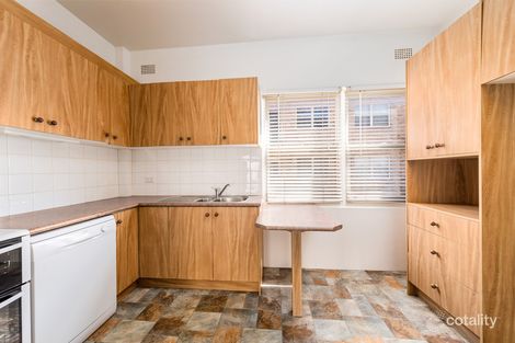 Property photo of 4/188 Russell Avenue Dolls Point NSW 2219