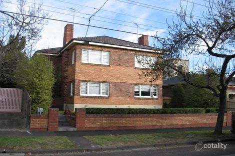 6 Motherwell St, South Yarra, VIC 3141