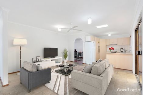 Property photo of 4 Mango Court Nerang QLD 4211
