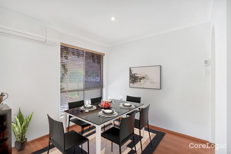 Property photo of 4 Mango Court Nerang QLD 4211