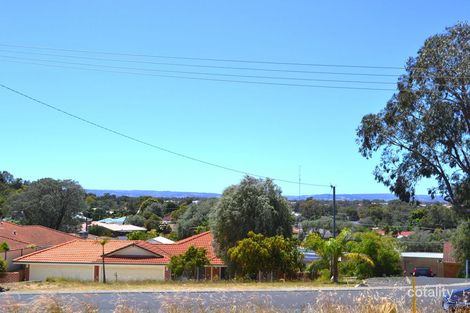 5 Marriot Pl, Australind, WA 6233