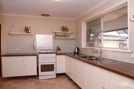 Property photo of 10 Redlac Road Morphett Vale SA 5162