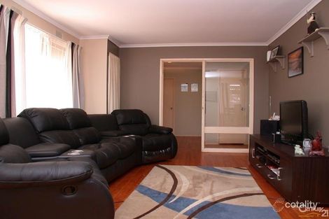 Property photo of 10 Redlac Road Morphett Vale SA 5162