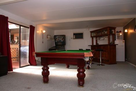 Property photo of 10 Redlac Road Morphett Vale SA 5162