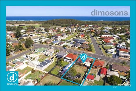 Property photo of 40 Illowra Crescent Primbee NSW 2502