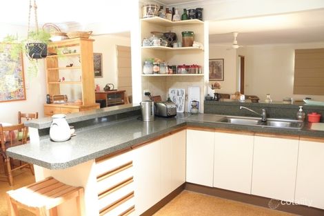 Property photo of 7 Salsola Street Rivett ACT 2611