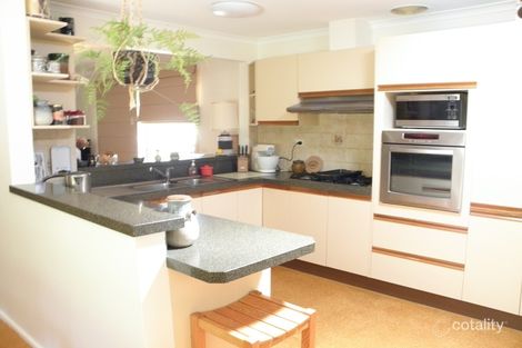 Property photo of 7 Salsola Street Rivett ACT 2611