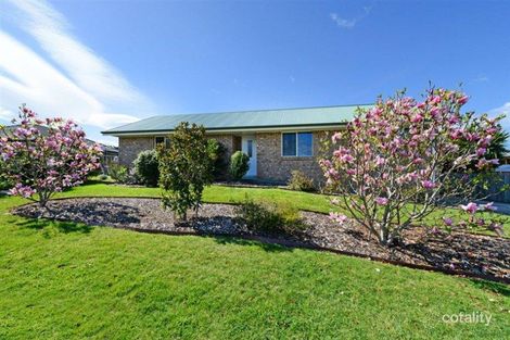 Property photo of 4 Guardian Court Huntingfield TAS 7055