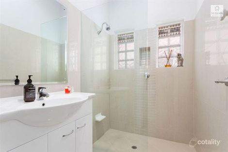 Property photo of 21 Augusta Street Glenelg SA 5045