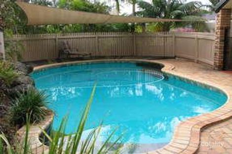 Property photo of 5 Irvine Place Wynnum West QLD 4178