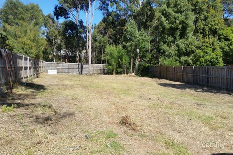 39 Tyrone Loop, Margaret River, WA 6285