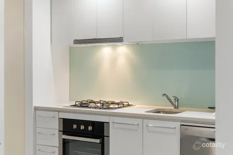 Property photo of 1413/96 North Terrace Adelaide SA 5000