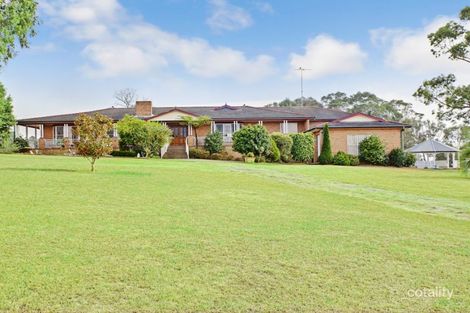 1470 Werombi Rd, Werombi, NSW 2570