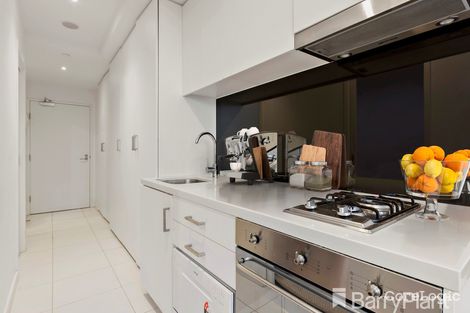Property photo of 1213/601-611 Little Collins Street Melbourne VIC 3000