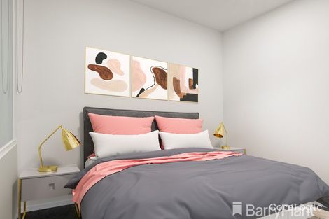 Property photo of 1213/601-611 Little Collins Street Melbourne VIC 3000