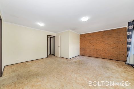 Property photo of 3 Scobie Place Holt ACT 2615