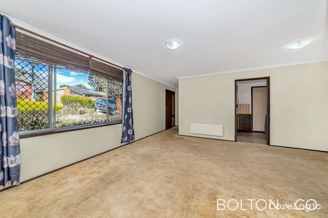 Property photo of 3 Scobie Place Holt ACT 2615