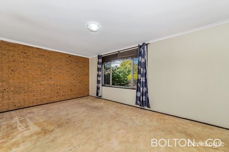 Property photo of 3 Scobie Place Holt ACT 2615