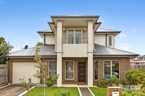 1/8 Rayner St, Altona, VIC 3018