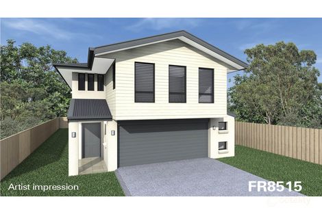 9 George St, Broadwater, NSW 2472