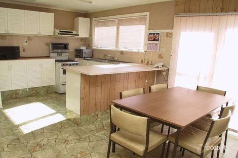 Property photo of 21 Charlotte Road Boronia VIC 3155
