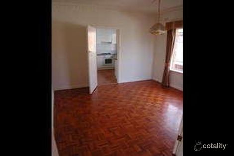 Property photo of 2/100 Willsmere Road Kew VIC 3101