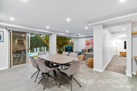 Property photo of 135A River View Avenue South Guildford WA 6055