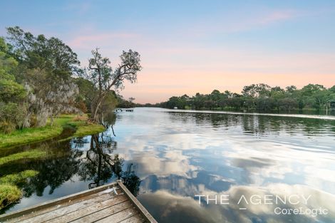 Property photo of 135A River View Avenue South Guildford WA 6055