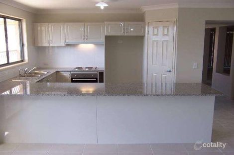 Property photo of 17 Partridge Place Singleton Heights NSW 2330