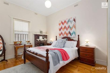 Property photo of 21 Augusta Street Glenelg SA 5045