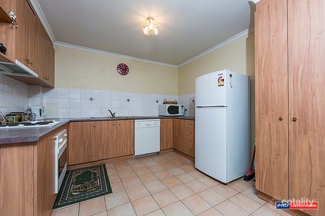 Property photo of 29/17 Helemon Street Braddon ACT 2612