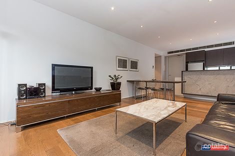 Property photo of 4/7-11 Sydney Avenue Barton ACT 2600