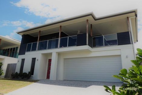 13 Bellbird Pl, Peregian Springs, QLD 4573