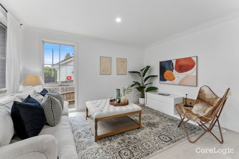 Property photo of 1A Second Avenue Box Hill North VIC 3129