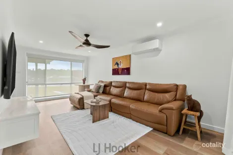 Property photo of 68 Rosemary Row Rathmines NSW 2283