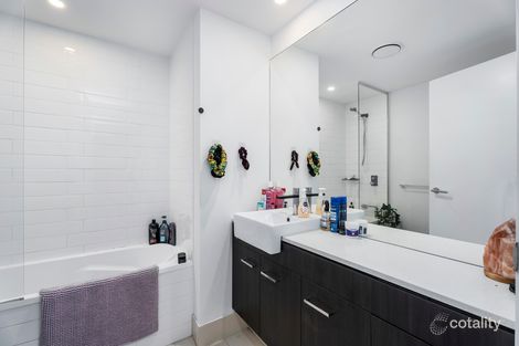 4206/25-31 East Quay Dr, Biggera Waters, QLD 4216