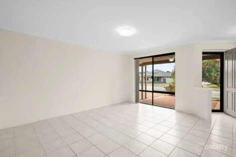 Property photo of 61 Forty Road Secret Harbour WA 6173